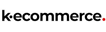 k-eCommerce.com