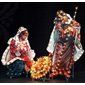 Outdoor Nativity Sets