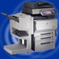 Service d'Impression et photocopies