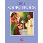 Breviary and Liturgy Books