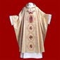Chasubles