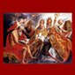 French Fathers of the Church Books