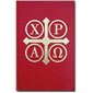 Sacramentary, Lectionary and Ritual's Books