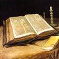 Scivias French Books