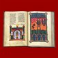French Catholic Treasures