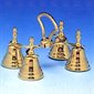 Chimes