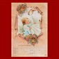 Sacraments Certificates