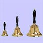Bells