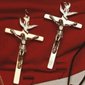 Confirmation Gifts