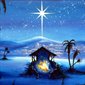 Noël 2009