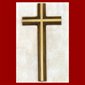 Mural Crosses