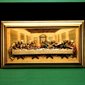 The Last Supper
