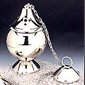 Censers