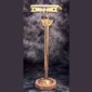 Lutrins et porte-missels