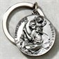 Porte-Clefs