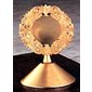 Reliquaries