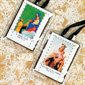 Scapulars