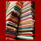 Ecclesiastical Textiles