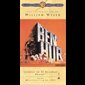 DVD Ben Hur