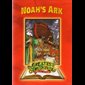 DVD Noah’s ark