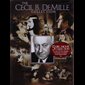 DVD Cecil B. de Mille collection