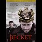 DVD Becket