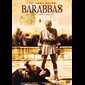DVD Barabbas