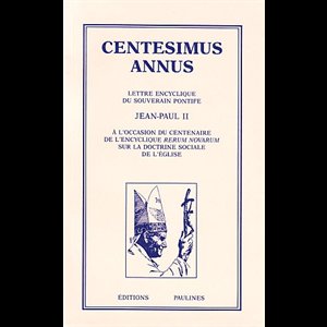 French Book