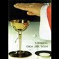 French Missal