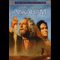 DVD Abraham