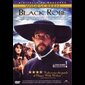 DVD Black Robe