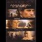 DVD Amazing Grace