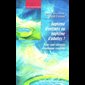 Baptême d'enfants ou baptême d'adultes?
