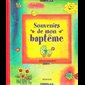 French book