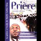 Prière a l'école de Martin Luther King, La