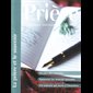 Prière et le souvenir, La