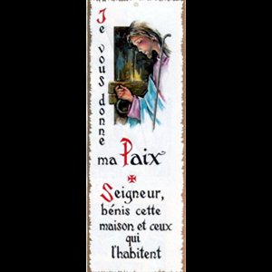French print