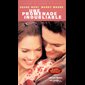 DVD A walk to remember