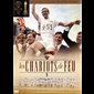 DVD Chariots of Fire