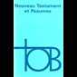 French Book
