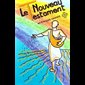 French Book