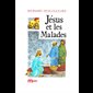French Book