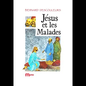 French Book