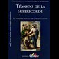 French book