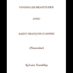 French Book