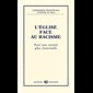 French Book