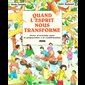 French Book