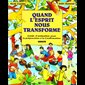 French Book