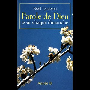 French Book
