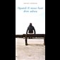 French Book